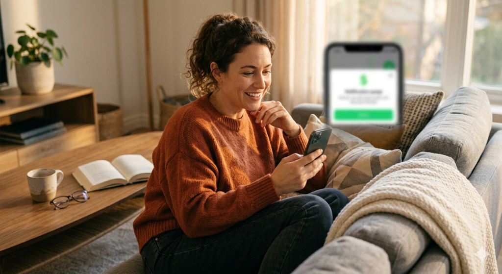 primera venta curso online docentes ingresos extra formación pasiva maestros