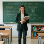 defensa oral oposiciones maestros Primaria errores consejos tribunal