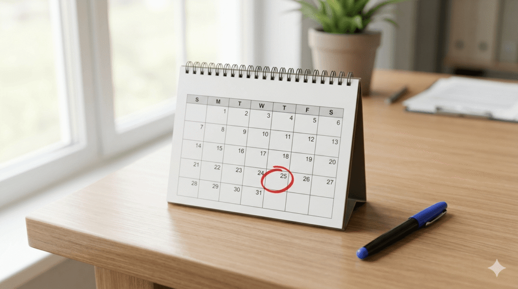 Plazo del 1 de julio para solicitar la reducción de jornada