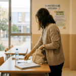 pasos a seguir ante una suspensión cautelar
